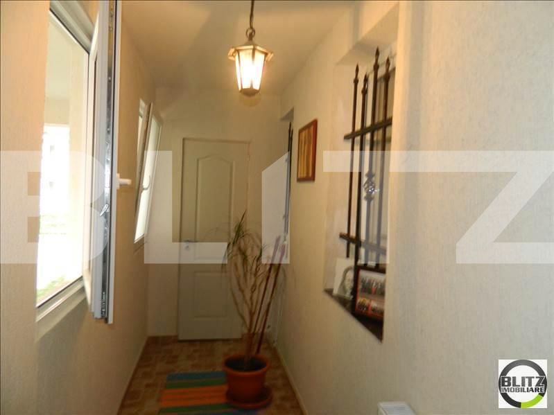 Apartament de vânzare 2 camere Floreşti - 12574AV | BLITZ Cluj-Napoca | Poza8