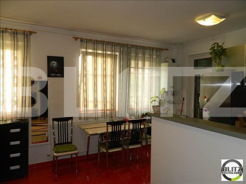 Apartament de vânzare 2 camere Floreşti - 12574AV | BLITZ Cluj-Napoca | Poza4