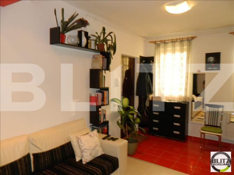 Apartament de vânzare 2 camere Floreşti - 12574AV | BLITZ Cluj-Napoca | Poza3