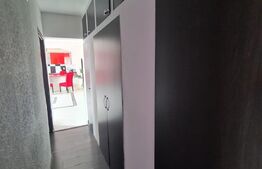 Apartament 3 camere, modern, 57 mp, zona Porii 