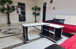 Apartament 3 camere, modern, 57 mp, zona Porii 