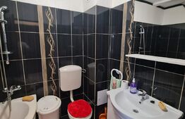 Apartament 3 camere, modern, 57 mp, zona Porii 