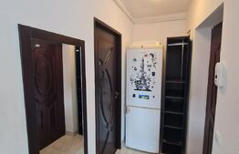 Apartament 3 camere, modern, 57 mp, zona Porii 