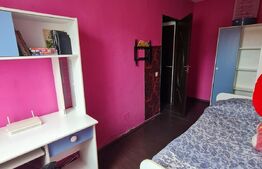 Apartament 3 camere, modern, 57 mp, zona Porii 