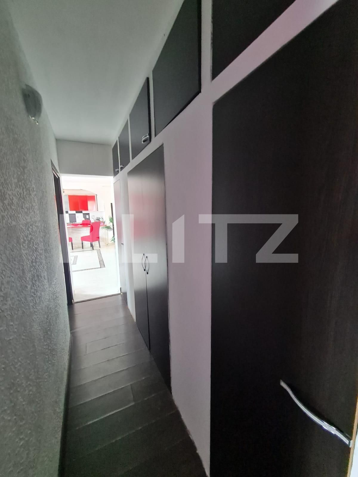 Apartament de închiriat 3 camere Floreşti - 125741AI | BLITZ Cluj-Napoca | Poza9