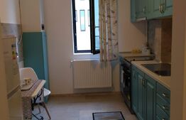 Apartament cu 2 camere, decomandat, 58mp, zona Park Lake