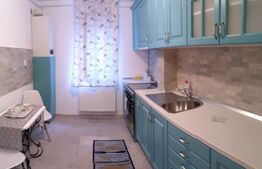 Apartament cu 2 camere, decomandat, 58mp, zona Park Lake