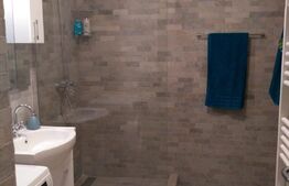 Apartament cu 2 camere, decomandat, 58mp, zona Park Lake