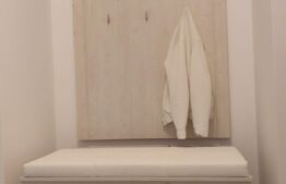 Apartament cu 2 camere, decomandat, 58mp, zona Park Lake