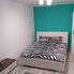 Apartament de închiriat 2 camere Gheorgheni - 125745AI - Poza 1 din 8 | BLITZ Cluj-Napoca | Poza3