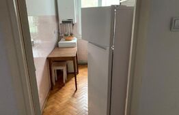 Apartament 2 camere, decomandat, 40 mp, zona strazii Aleea Clabucet 