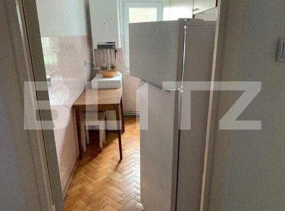 Apartament de închiriat 2 camere Manastur - 125748AI | BLITZ Cluj-Napoca | Poza3
