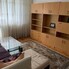 Apartament de închiriat 2 camere Manastur - 125748AI - Poza 1 din 4 | BLITZ Cluj-Napoca | Poza2