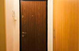 Garsoniera, 30 mp, mobilat modern, zona strazii Aurel Suciu!