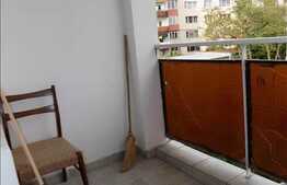 Garsoniera, 30 mp, mobilat modern, zona strazii Aurel Suciu!