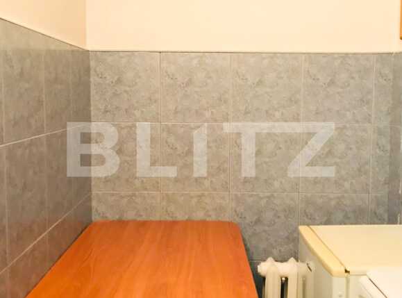 Garsonieră de închiriat Gheorgheni - 12575AI | BLITZ Cluj-Napoca | Poza8