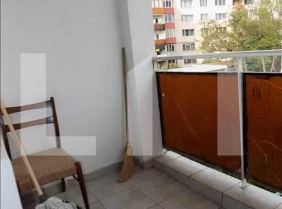 Garsonieră de închiriat Gheorgheni - 12575AI | BLITZ Cluj-Napoca | Poza12