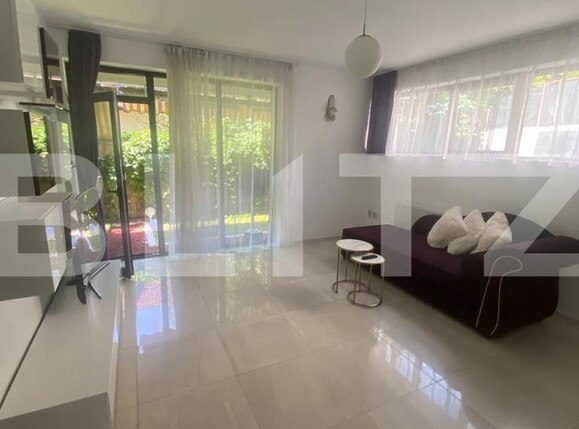 Apartament de vânzare 2 camere Manastur - 125751AV | BLITZ Cluj-Napoca | Poza5