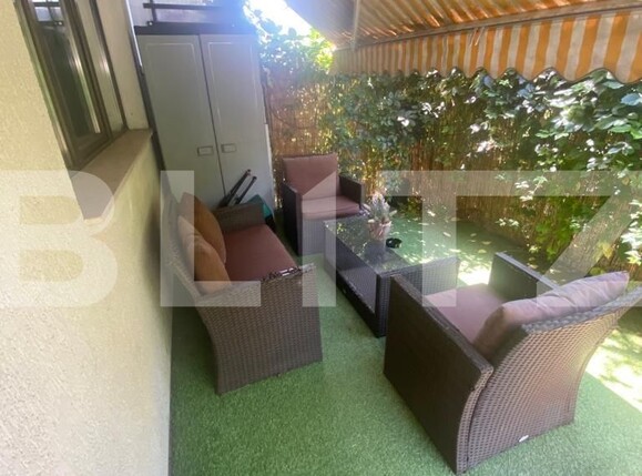 Apartament de vânzare 2 camere Manastur - 125751AV | BLITZ Cluj-Napoca | Poza7