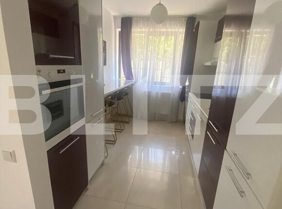 Apartament de vânzare 2 camere Manastur - 125751AV | BLITZ Cluj-Napoca | Poza2