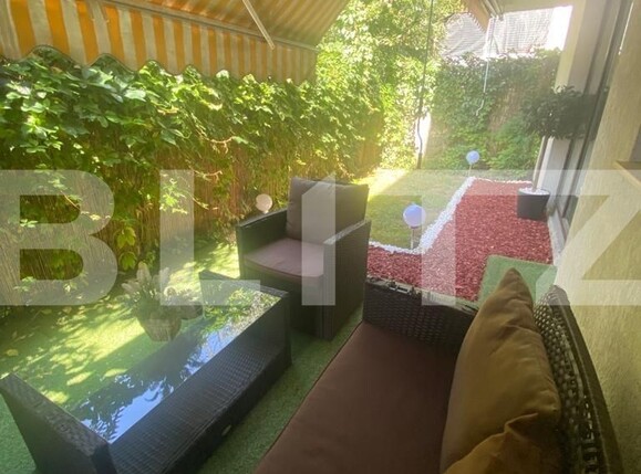 Apartament de vânzare 2 camere Manastur - 125751AV | BLITZ Cluj-Napoca | Poza6