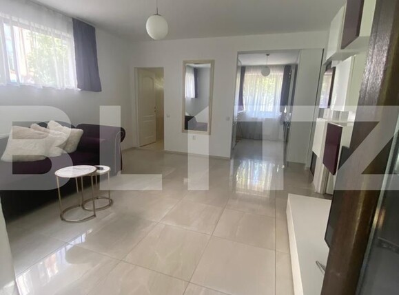 Apartament de vânzare 2 camere Manastur - 125751AV | BLITZ Cluj-Napoca | Poza1