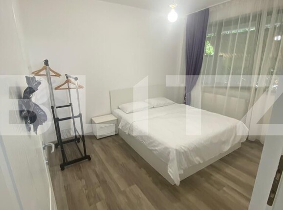 Apartament de vânzare 2 camere Manastur - 125751AV | BLITZ Cluj-Napoca | Poza4