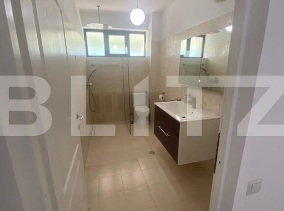 Apartament de vânzare 2 camere Manastur - 125751AV | BLITZ Cluj-Napoca | Poza3