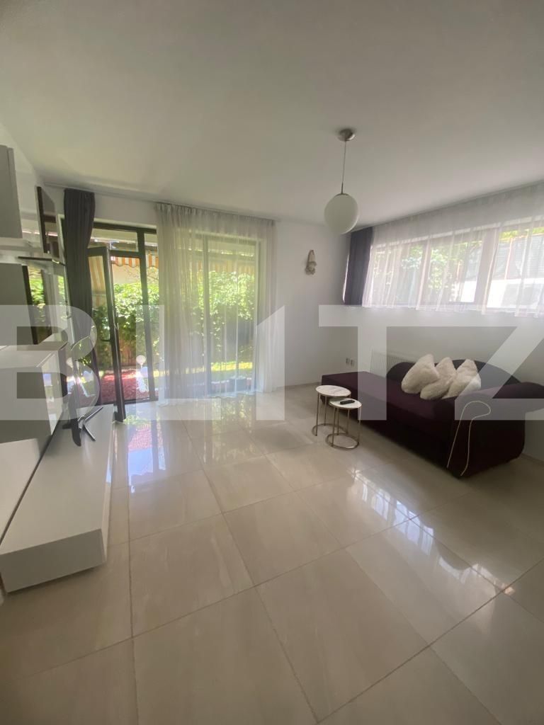 Apartament de vânzare 2 camere Manastur - 125751AV | BLITZ Cluj-Napoca | Poza5