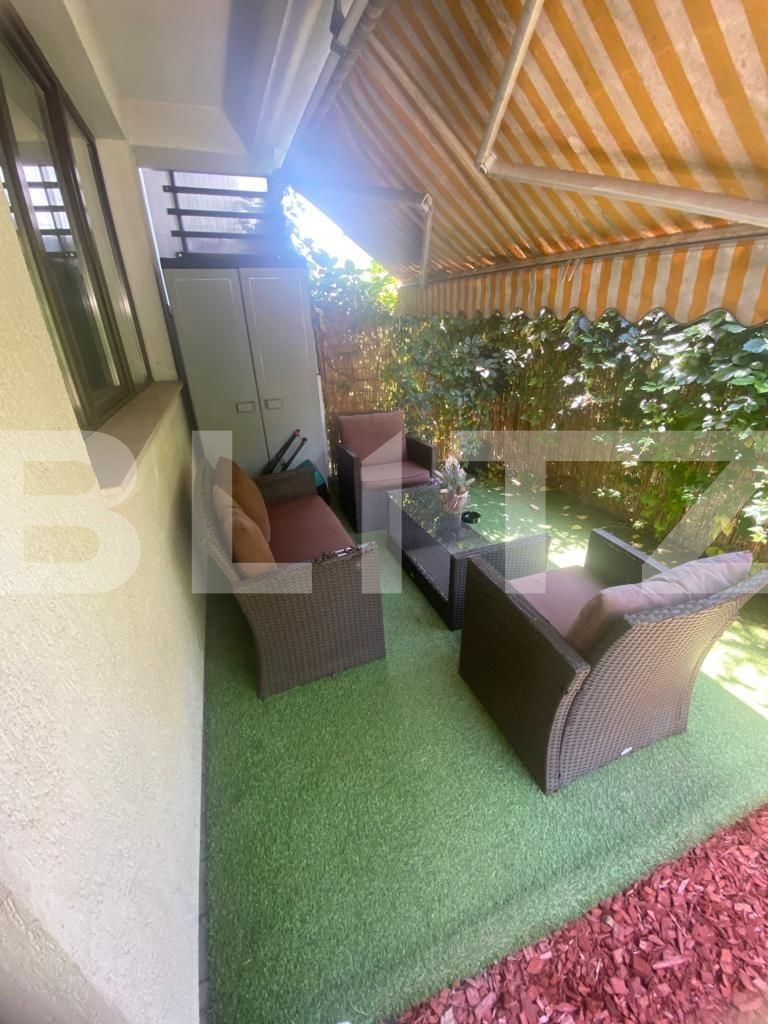 Apartament de vânzare 2 camere Manastur - 125751AV | BLITZ Cluj-Napoca | Poza7