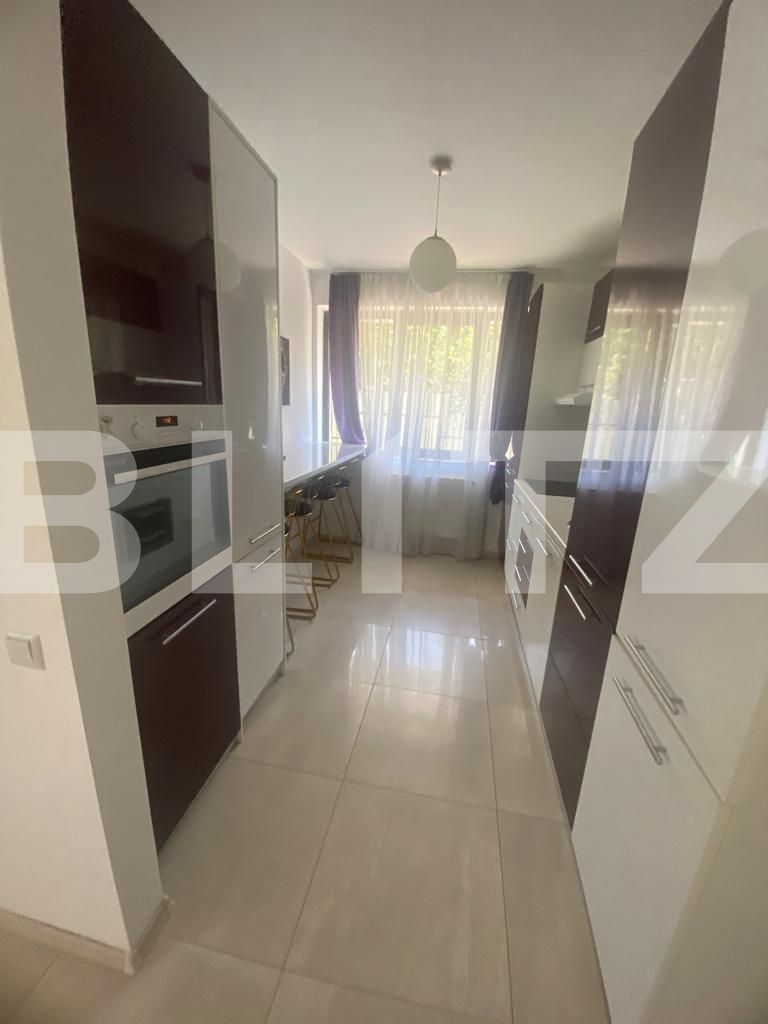 Apartament de vânzare 2 camere Manastur - 125751AV | BLITZ Cluj-Napoca | Poza2
