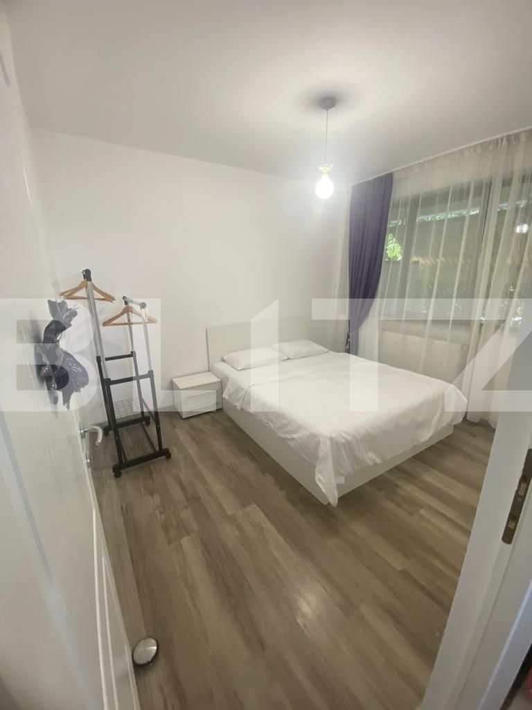 Apartament de vânzare 2 camere Manastur - 125751AV | BLITZ Cluj-Napoca | Poza4