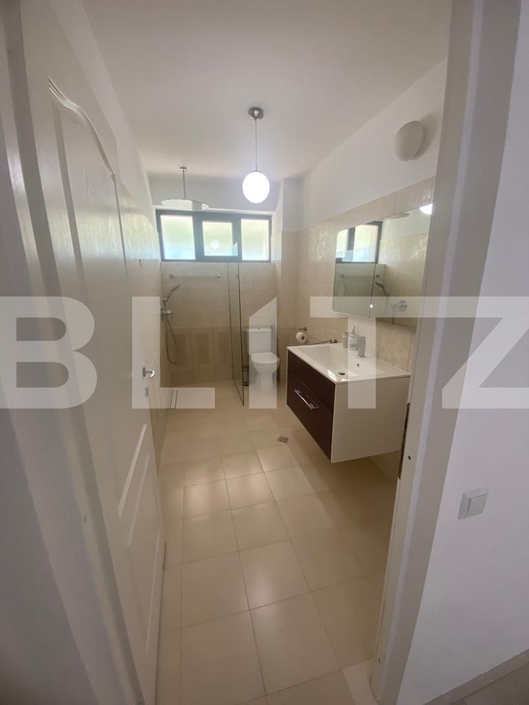 Apartament de vânzare 2 camere Manastur - 125751AV | BLITZ Cluj-Napoca | Poza3