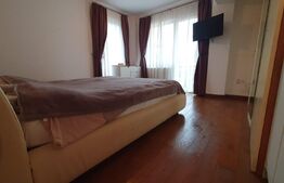 Apartament 2 camere, 65 mp, zona Buna Ziua
