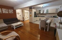 Apartament 2 camere, 65 mp, zona Buna Ziua