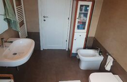 Apartament 2 camere, 65 mp, zona Buna Ziua