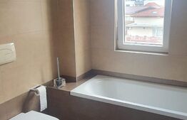 Apartament 2 camere, 65 mp, zona Buna Ziua