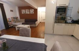 Apartament 2 camere, 65 mp, zona Buna Ziua