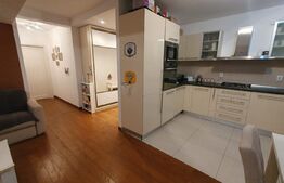 Apartament 2 camere, 65 mp, zona Buna Ziua