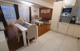 Apartament 2 camere, 65 mp, zona Buna Ziua