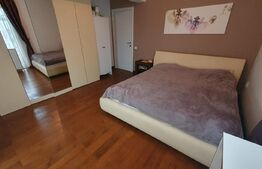 Apartament 2 camere, 65 mp, zona Buna Ziua