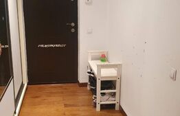 Apartament 2 camere, 65 mp, zona Buna Ziua