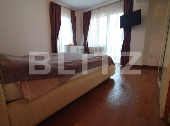 Apartament de vânzare 2 camere Bună Ziua - 125755AV | BLITZ Cluj-Napoca | Poza8