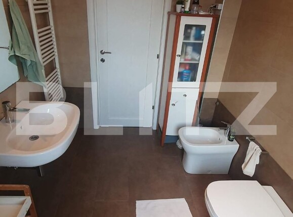 Apartament de vânzare 2 camere Bună Ziua - 125755AV | BLITZ Cluj-Napoca | Poza9