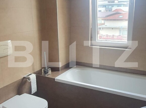 Apartament de vânzare 2 camere Bună Ziua - 125755AV | BLITZ Cluj-Napoca | Poza10