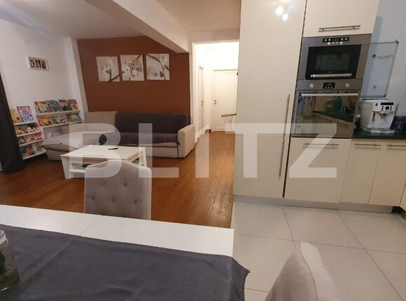 Apartament de vânzare 2 camere Bună Ziua - 125755AV | BLITZ Cluj-Napoca | Poza5