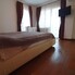 Apartament de vânzare 2 camere Bună Ziua - 125755AV - Poza 1 din 10 | BLITZ Cluj-Napoca | Poza8