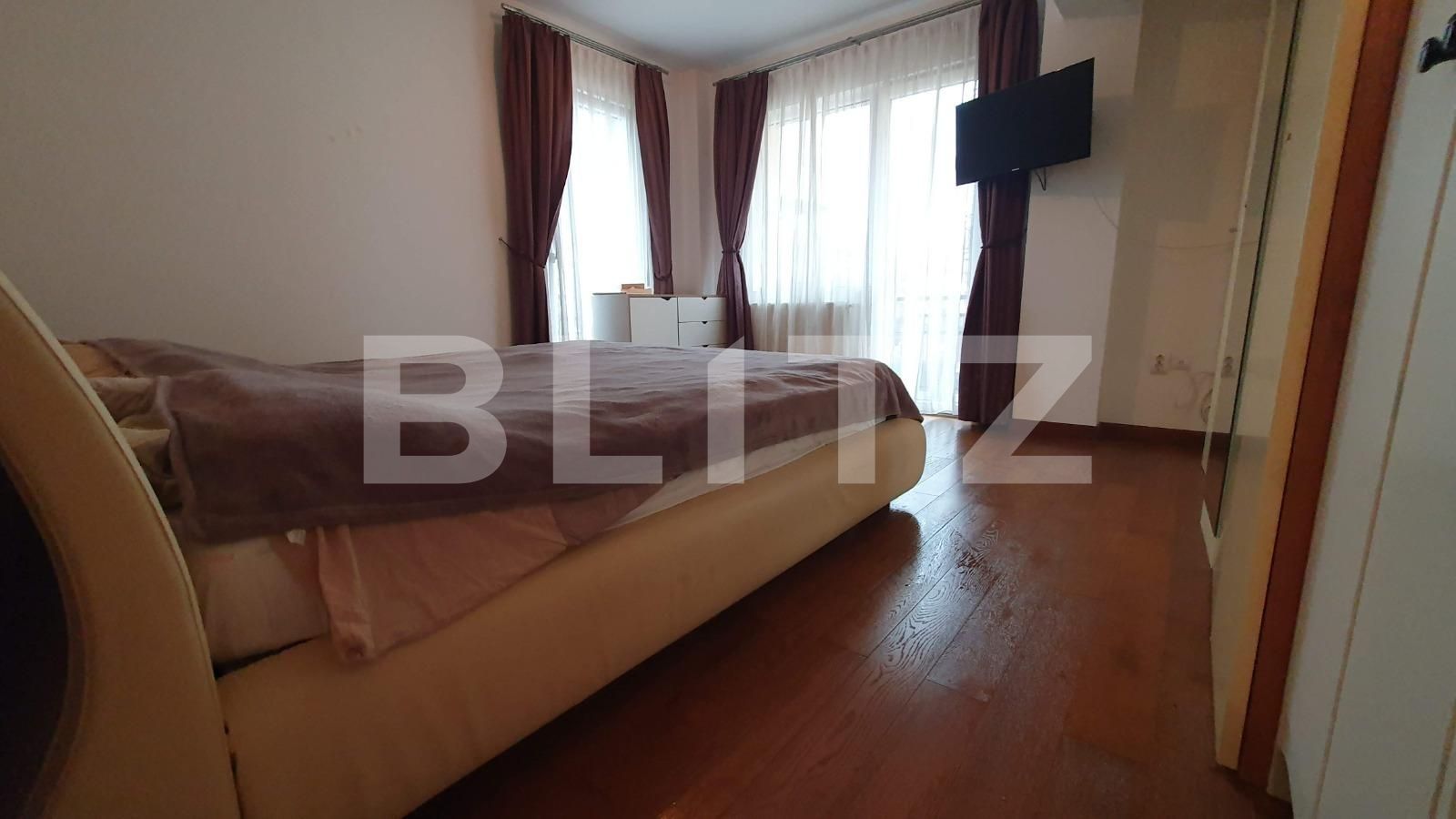 Apartament de vânzare 2 camere Bună Ziua - 125755AV | BLITZ Cluj-Napoca | Poza8