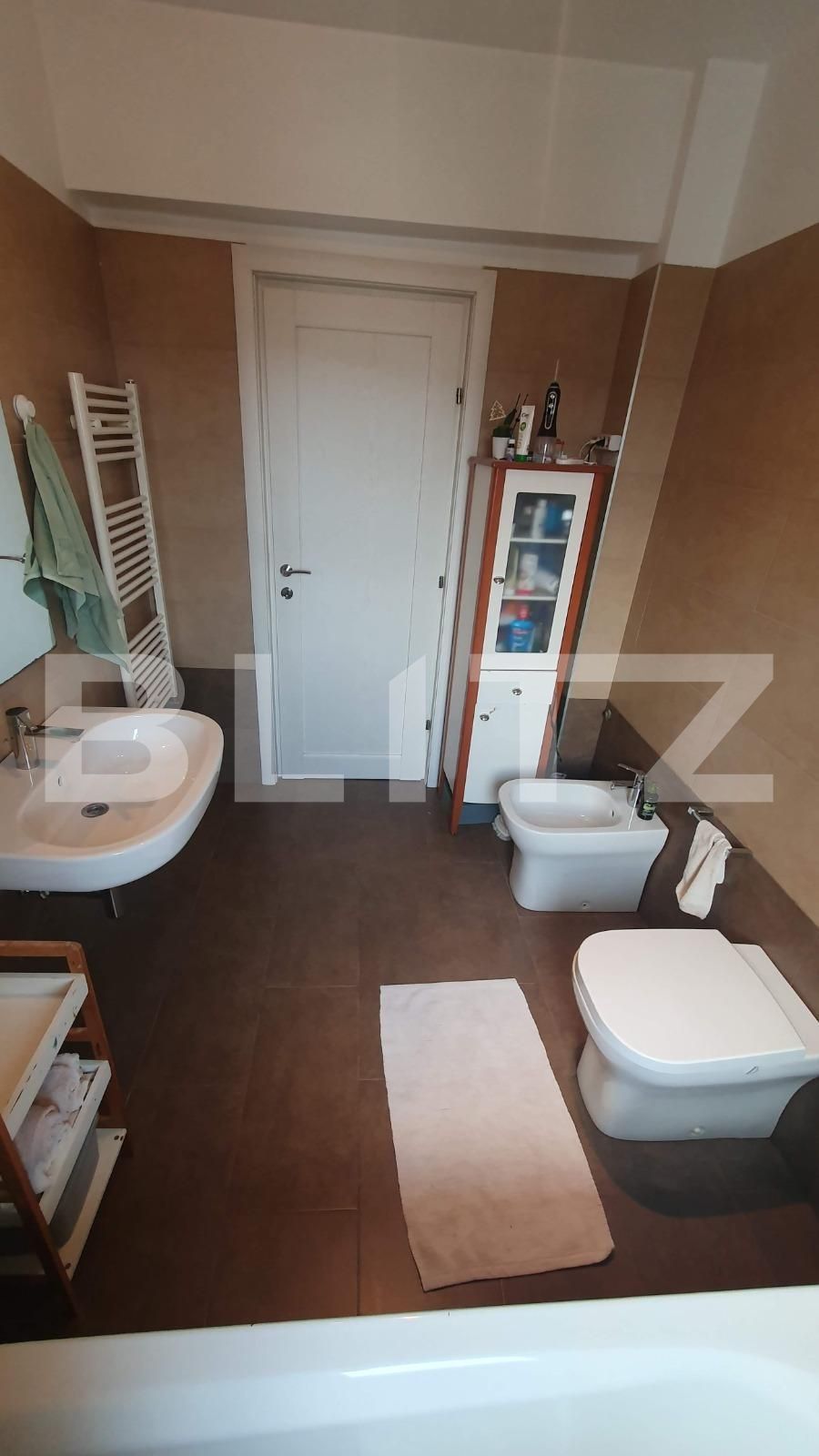 Apartament de vânzare 2 camere Bună Ziua - 125755AV | BLITZ Cluj-Napoca | Poza9