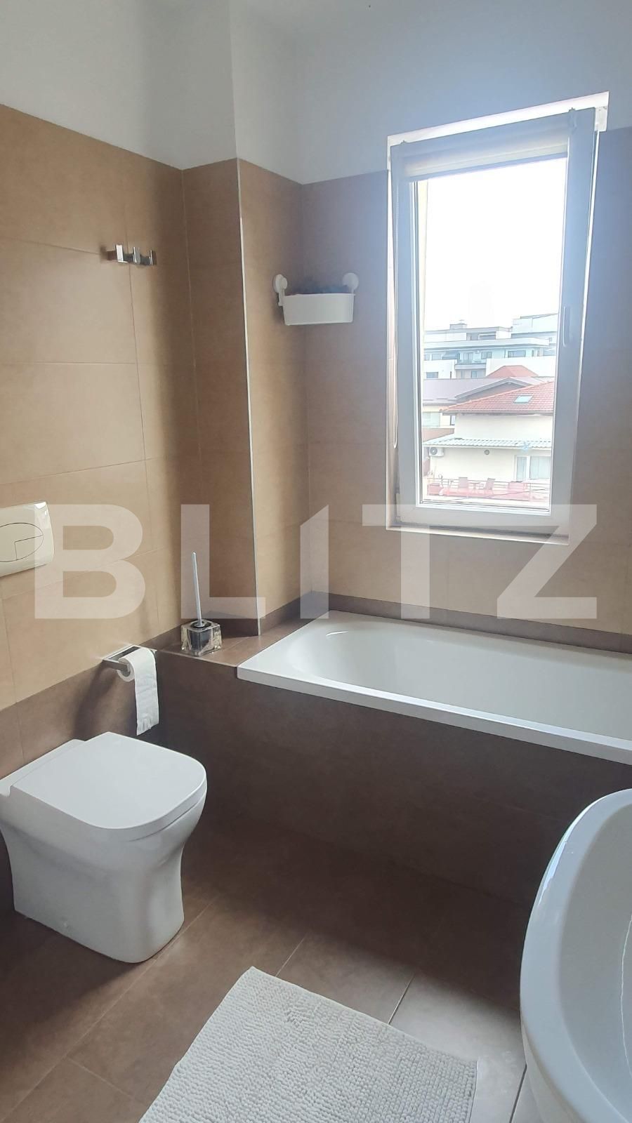 Apartament de vânzare 2 camere Bună Ziua - 125755AV | BLITZ Cluj-Napoca | Poza10